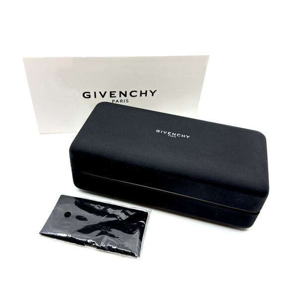 New! GIVENCHY Sunglasses GV40066U 16C, Authentic - Picture 13 of 13